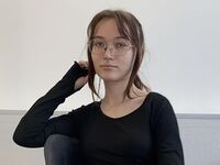 livesex cam girl DortheyBranco