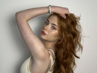 cam girl live webcam DortheyDemichiel