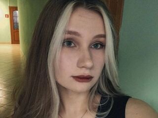 beautiful girl cam DorthyZurkus