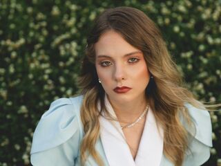 chatroom webcam photo DrusillaPettet