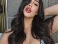 free sex chat DuainaSnowe