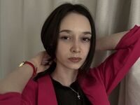 jasmin DustyCulp