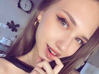 adult videochat EarthaMaruyama