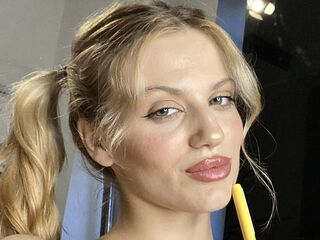 kinky cam photo Eden