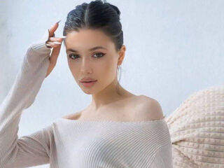 free cam EdytGoreham