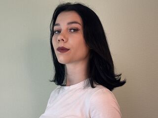 sexy webcamgirl picture EdythOverbey