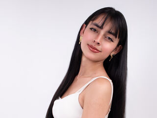 fingering camgirl video EimyBlaze