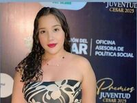 livesex jasmin ElaMaxwell