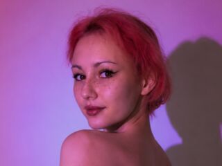 free chat ElanaHelfert