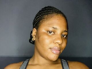 webcam live sex Elaraa