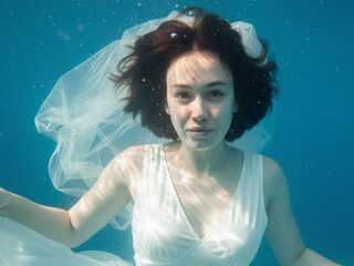 naked webcamgirl photo ElbaPayton