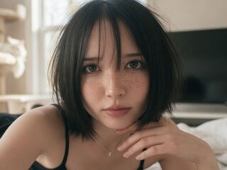 webcam live sex EldoraDuffer
