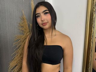 adult live cam ElenaClarck