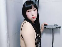 adult cam show ElenaOrtiz