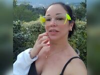 jasmin porn web cam ElenaWura