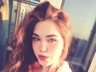 hot strip tease cam EleonorCancio