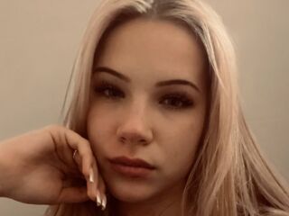 fingering girl cam picture EleonoraTutuska