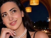 adultcam ElesseLust
