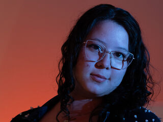 sexcam live EliCapcher