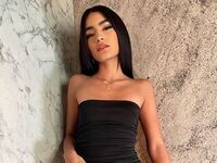 bedroom live sex ElianaMontes