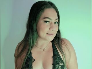 jasmin video ElifMillers