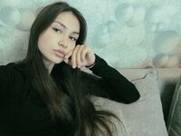 cam girl camsex ElinaKrome