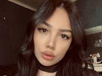 fingering camgirl picture EliraVale