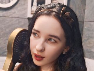 hot webcam slut EliseGianola