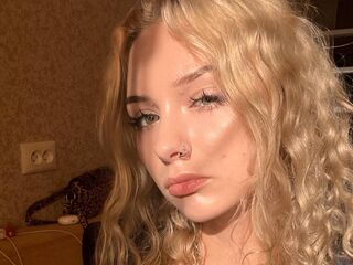 chat room live sex EliseHulvey