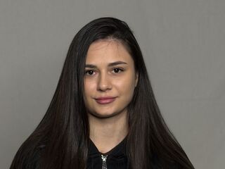 live teaser cam ElizaMccaffity