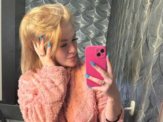 sexy cam ElizabethCamaro