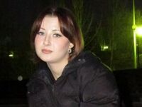 jasmin camgirl video ElizabethGrochma