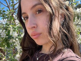 chat room sex show ElizabethJager