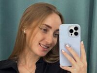 chat live webcam ElizabethKitchen