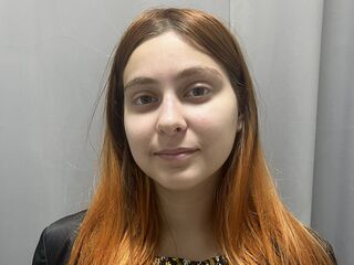 adultcam ElizabethSut