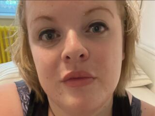 cam girl live EllaConway