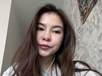free adult cam picture ElleStarling