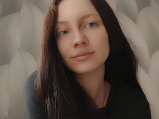 girl sexcam EllieCornfield