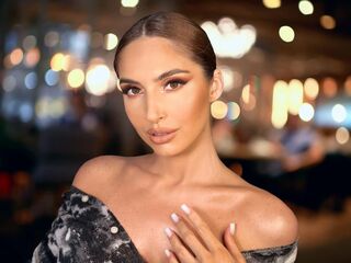 chat room sex web cam EllieSin