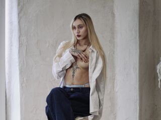 chat room sex web cam EllieXeno