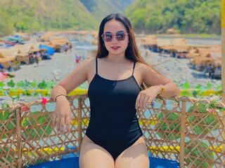 camgirl playing with sextoy ElliseWise