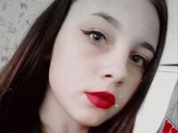 free webcam chatroom EllynDarvish