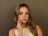 jasmin sexshow picture ElmerRoche