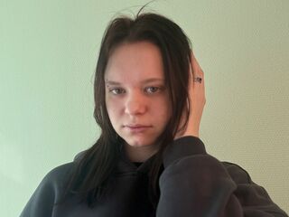 naughty cam photo ElmiraSegala