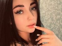 chat with cam ElodiaPecoraro