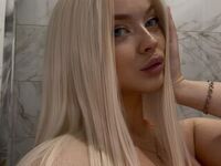 free webcam chat room ElsaBarbie