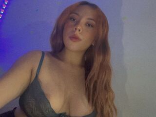 girl webcam sex ElvaJacobson