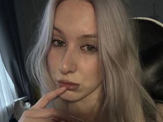 jasmin nude picture ElviStars