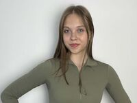 livecam sex ElviaSix