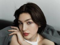 cam girl masturbating with vibrator ElvieTorbett